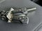 2026 Ford Super Duty F-350 DRW Pickup XLT