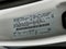 2026 Ford Super Duty F-350 DRW Pickup XLT