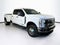 2026 Ford Super Duty F-350 DRW Pickup XLT