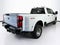 2026 Ford Super Duty F-350 DRW Pickup XLT
