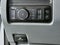 2026 Ford Super Duty F-350 DRW Pickup XLT