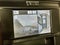 2026 Ford Super Duty F-350 DRW Pickup XLT