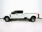 2026 Ford Super Duty F-350 DRW Pickup XLT