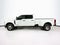2026 Ford Super Duty F-350 DRW Pickup XLT