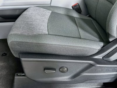 2026 Ford Super Duty F-350 DRW Pickup XLT