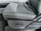 2026 Ford Super Duty F-350 DRW Pickup XLT