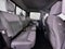 2026 Ford Super Duty F-350 DRW Pickup XLT