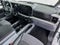 2026 Ford Super Duty F-350 DRW Pickup XLT