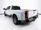 2026 Ford Super Duty F-350 DRW Pickup XLT