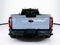 2026 Ford Super Duty F-350 DRW Pickup XLT