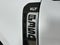 2026 Ford Super Duty F-350 DRW Pickup XLT