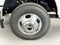 2026 Ford Super Duty F-350 DRW Pickup XLT