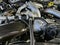 2026 Ford Super Duty F-350 DRW Pickup XLT