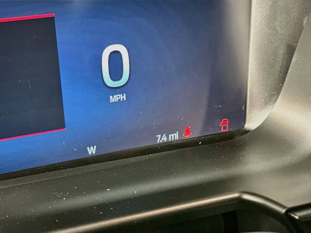 2026 Ford Super Duty F-350 DRW Base