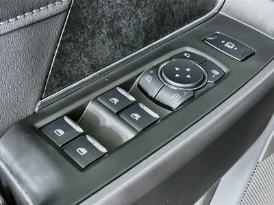 2026 Ford Super Duty F-350 DRW Base