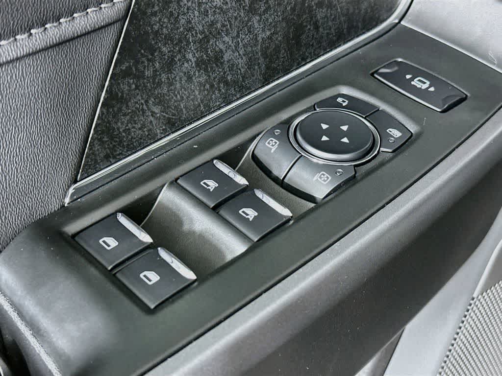 2026 Ford Super Duty F-350 DRW Base