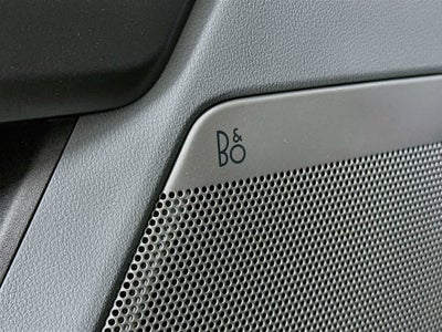 2026 Ford Super Duty F-350 DRW Base