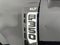 2026 Ford Super Duty F-350 DRW Base