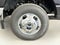 2026 Ford Super Duty F-350 DRW Base