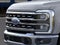 2026 Ford Super Duty F-350 DRW Pickup XLT