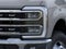 2026 Ford Super Duty F-350 DRW Pickup XLT