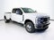 2026 Ford Super Duty F-350 DRW Pickup XLT