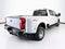 2026 Ford Super Duty F-350 DRW Pickup XLT
