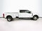 2026 Ford Super Duty F-350 DRW Pickup XLT
