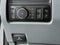 2026 Ford Super Duty F-350 DRW Pickup XLT