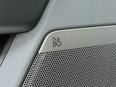 2026 Ford Super Duty F-350 DRW Pickup XLT