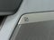 2026 Ford Super Duty F-350 DRW Pickup XLT