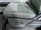 2026 Ford Super Duty F-350 DRW Pickup XLT