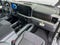 2026 Ford Super Duty F-350 DRW Pickup XLT
