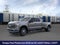 2026 Ford Super Duty F-350 DRW Pickup XLT