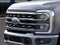 2026 Ford Super Duty F-350 DRW Pickup XLT