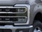 2026 Ford Super Duty F-350 DRW Pickup XLT