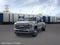 2026 Ford Super Duty F-350 DRW Pickup XLT