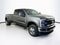 2026 Ford Super Duty F-350 DRW Pickup XLT