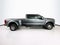 2026 Ford Super Duty F-350 DRW Pickup XLT