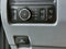 2026 Ford Super Duty F-350 DRW Pickup XLT