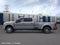 2026 Ford Super Duty F-350 DRW Pickup XLT