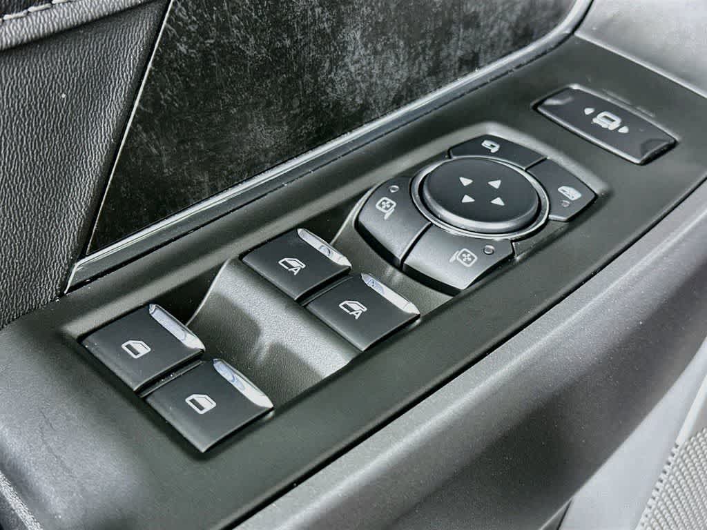 2026 Ford Super Duty F-350 DRW Pickup XLT