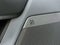 2026 Ford Super Duty F-350 DRW Pickup XLT