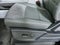 2026 Ford Super Duty F-350 DRW Pickup XLT