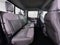 2026 Ford Super Duty F-350 DRW Pickup XLT