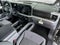2026 Ford Super Duty F-350 DRW Pickup XLT
