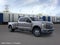 2026 Ford Super Duty F-350 DRW Pickup XLT