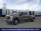 2026 Ford Super Duty F-350 DRW Pickup XLT
