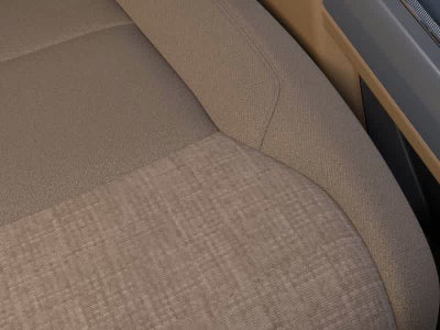 2026 Ford Super Duty F-350 DRW Pickup XLT