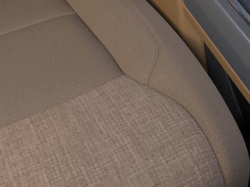 2026 Ford Super Duty F-350 DRW Pickup XLT